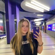 ���������� ������, ���� ������� �������, 22 ����, ������������ ��� ������, ����� � ���������