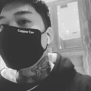 Ansan,   , 27 ,   