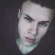 ���������� ����������, ���� ������� ������, 29 ���, ������������ ��� ������, ����� � ���������, ���������