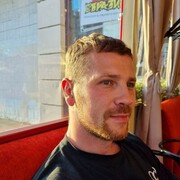 ���������� ����������, ���� ������� �����, 35 ���, ������������ ��� ������