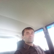  ,   , 50 ,   ,   , c 