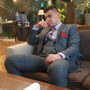  ,   Fazliddin, 29 ,   ,   , c , 