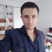 ���������� ������, ���� ������� ������, 29 ���, ������������ ��� ������, ����� � ���������, c�������� ���������, ���������