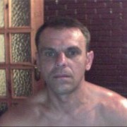  ,   Iurii, 54 ,  
