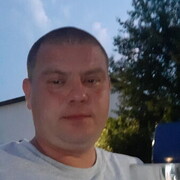  ,   , 43 ,   ,   , 