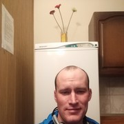  Ozarow Mazowiecki,  , 33