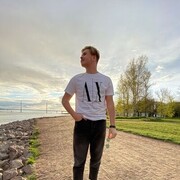 ���������� �����-���������, ���� ����� ���������, 22 ����, ������������ ��� ������, ����� � ���������