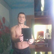  ,   , 62 ,   