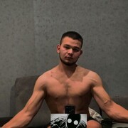 ���������� �����������, ���� ����� ������, 21 ���, ������������ ��� ������, ����� � ���������, c�������� ���������