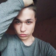  ,  , 27