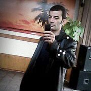  ,   Sarkis, 53 ,   ,   , c 