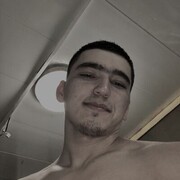  ,   Nurbek, 20 ,   ,   