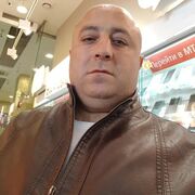 ,   , 48 ,   ,   , c , 