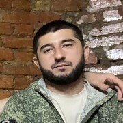 ���������� ������, ���� ������� �����, 30 ���, ������������ ��� ������, ����� � ���������, c�������� ���������, ���������