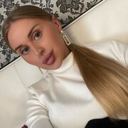 ���������� ���������, ���� ������� ��������, 32 ����, ������������ ��� ������, ����� � ���������