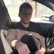 ���������� ������������, ���� ����� ����, 22 ����, ������������ ��� ������