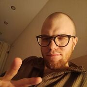 ���������� ������, ���� ������� Kirill, 26 ���, ������������ ��� ������, ����� � ���������