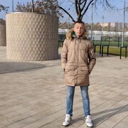 ���������� ������, ���� ������� ������, 33 ����, ������������ ��� ������, ����� � ���������, ���������