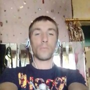  -,   , 36 ,     , c , 