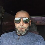  ,   , 40 ,   ,   