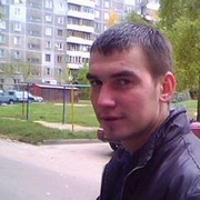  ,   , 37 ,   