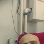 ���������� ������, ���� ������� �����, 35 ���, ������������ ��� ������, ����� � ���������