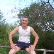 ���������� ����, ���� ������� ����, 39 ���, ������������ ��� ������, ���������