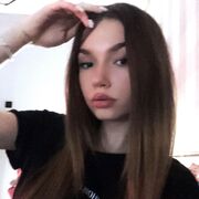 ���������� ������, ���� ������� ������, 23 ����, ������������ ��� ������, ����� � ���������, c�������� ���������