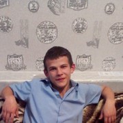  ,   , 28 ,  