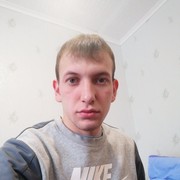 ���������� �����������, ���� ������� �������, 28 ���, ������������ ��� ������, ����� � ���������, c�������� ���������