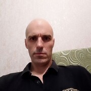  ,  , 47