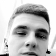 ���������� ������, ���� ������� Stas, 30 ���, ������������ ��� ������, ����� � ���������, c�������� ���������