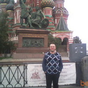  ,   , 52 ,   ,   , c 