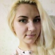  ,  , 30