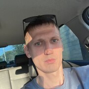  ,   , 33 ,   c 