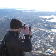 ���������� ����, ���� ������� Sergej, 42 ����, ������������ ��� ������, ����� � ���������, c�������� ���������