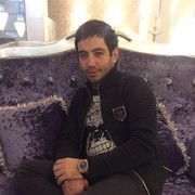  ,   Fred, 36 ,   ,   , c 