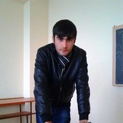  ,   Aper, 33 ,   