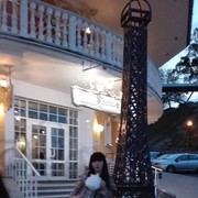 ���������� ������, ���� ������� ���, 36 ���, ������������ ��� ������, ����� � ���������, c�������� ���������