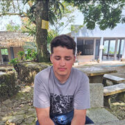 ���������� �������, ���� ����� ������, 20 ���, ������������ ��� ������, ����� � ���������, c�������� ���������