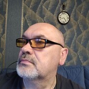  ,   , 60 ,   ,   , c , 