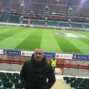  ,   Ivan, 36 ,   ,   , c 