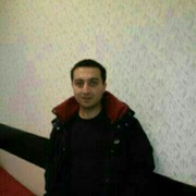  -,   , 39 ,   ,   , c 