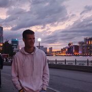 ���������� �����-���������, ���� ����� RoStik, 22 ����, ������������ ��� ������, ����� � ���������