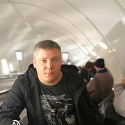 ���������� ��������, ���� ������� �����, 44 ����, ������������ ��� ������, ����� � ���������