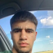 ���������� ������, ���� ����� ����, 24 ����, ������������ ��� ������, ����� � ���������