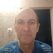  ,   , 56 ,   c 