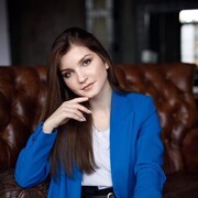 ���������� ������, ���� ������� �����, 25 ���, ������������ ��� ������, ����� � ���������, c�������� ���������