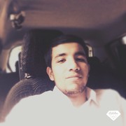  ,   Samik, 33 ,   ,   , c 