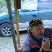  ,   , 57 ,   